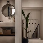 Valerozo - Exclusive Beachside Experience Villa *