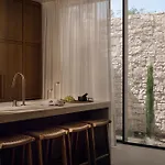 Valerozo - Exclusive Beachside Experience Villa Amoudi