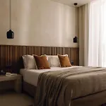 Valerozo - Exclusive Beachside Experience Villa *