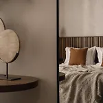 Valerozo - Exclusive Beachside Experience