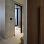 Valerozo - Exclusive Beachside Experience Villa Amoudi