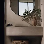 Villa Valerozo - Exclusive Beachside Experience
