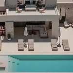 Villa Valerozo - Exclusive Beachside Experience