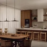 Valerozo - Exclusive Beachside Experience Villa *