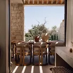 Valerozo - Exclusive Beachside Experience Villa *