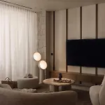 Villa Valerozo - Exclusive Beachside Experience *