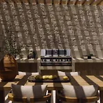 Villa Valerozo - Exclusive Beachside Experience