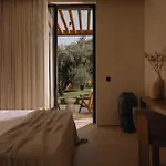 Valerozo - Exclusive Beachside Experience *
