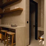 Valerozo - Exclusive Beachside Experience Villa Amoudi