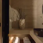 Valerozo - Exclusive Beachside Experience Villa