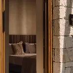 Valerozo - Exclusive Beachside Experience Villa *