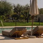 Valerozo - Exclusive Beachside Experience
