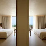 Valerozo - Exclusive Beachside Experience