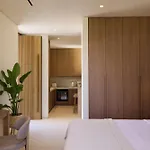 Valerozo - Exclusive Beachside Experience *