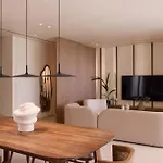 Valerozo - Exclusive Beachside Experience Амуди