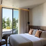 Valerozo - Exclusive Beachside Experience Вилла *