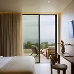Valerozo - Exclusive Beachside Experience