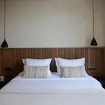 别墅 Valerozo - Exclusive Beachside Experience 阿莫迪
