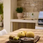 Valerozo - Exclusive Beachside Experience 别墅 *