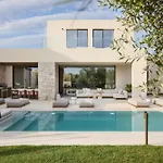 Valerozo - Exclusive Beachside Experience