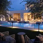 Valerozo - Exclusive Beachside Experience *