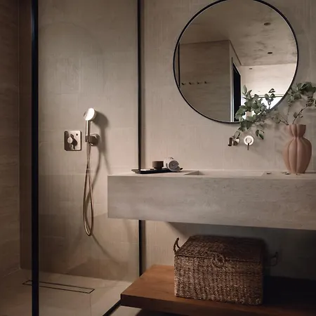 Valerozo - Exclusive Beachside Experience Villa *