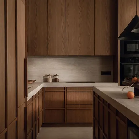 Valerozo - Exclusive Beachside Experience Villa Ammoudi