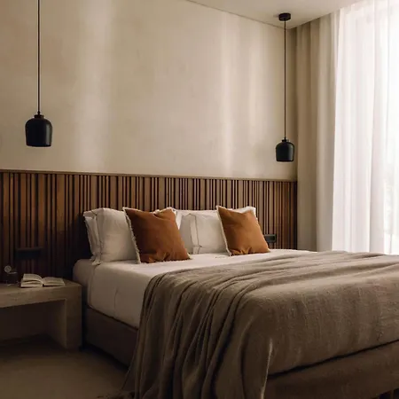 Valerozo - Exclusive Beachside Experience Villa *