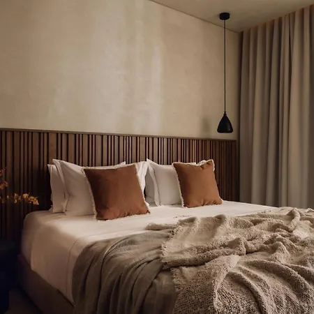 Valerozo - Exclusive Beachside Experience Villa *