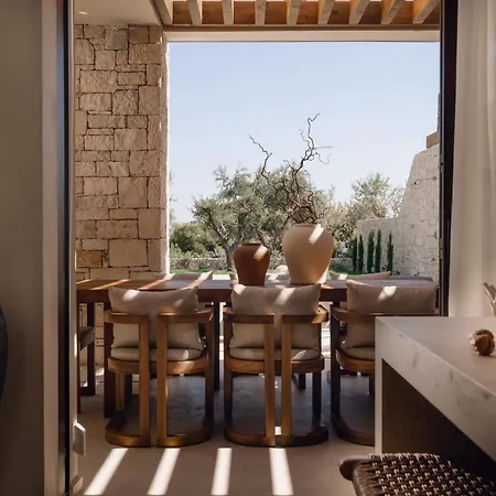 Valerozo - Exclusive Beachside Experience Villa *