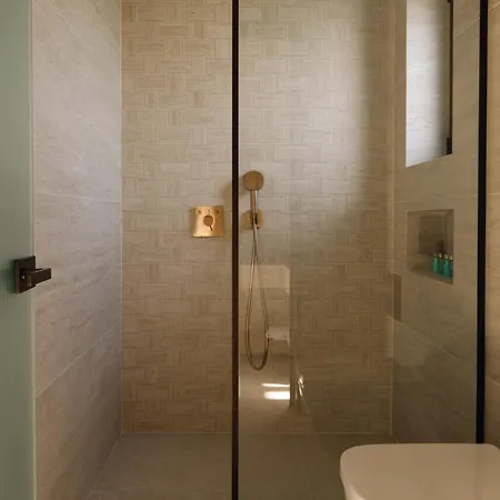 Valerozo - Exclusive Beachside Experience Villa