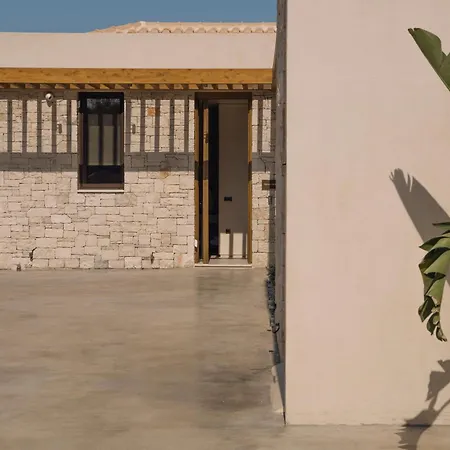 Valerozo - Exclusive Beachside Experience Villa