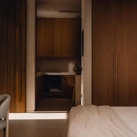 Valerozo - Exclusive Beachside Experience *