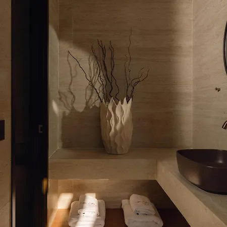 Valerozo - Exclusive Beachside Experience Villa