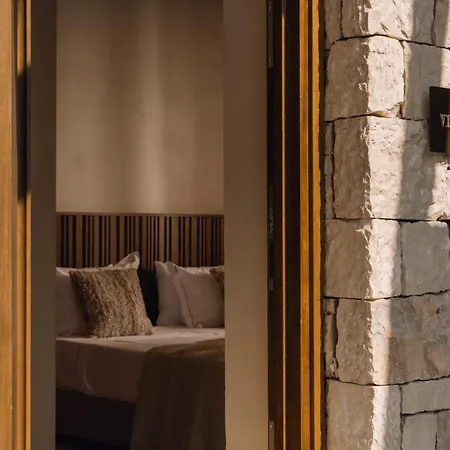 Valerozo - Exclusive Beachside Experience Villa *