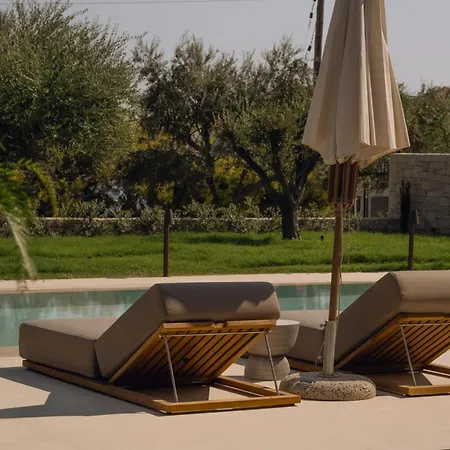 Valerozo - Exclusive Beachside Experience