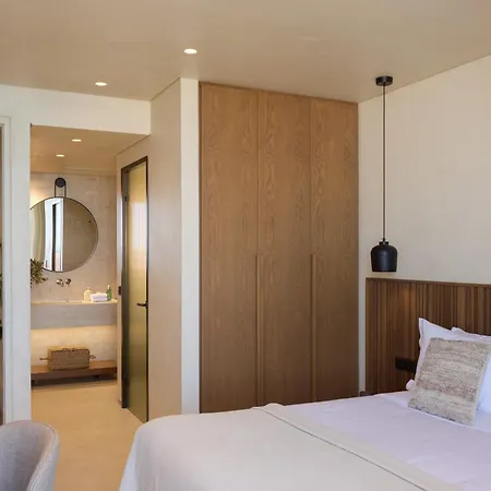 Valerozo - Exclusive Beachside Experience Villa *