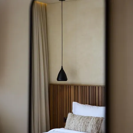 Valerozo - Exclusive Beachside Experience * Amúdi