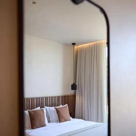 Valerozo - Exclusive Beachside Experience Villa
