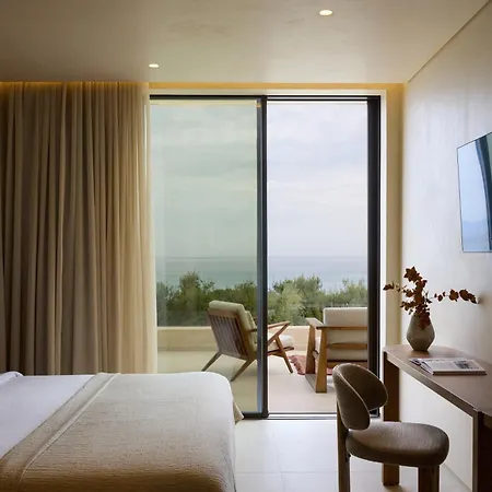 Valerozo - Exclusive Beachside Experience