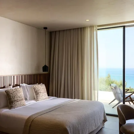 Valerozo - Exclusive Beachside Experience Villa